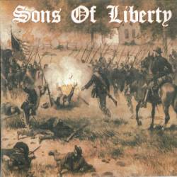 Sons Of Liberty : We Shall Meet Again